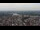 Webcam in Köln, 24.6 km entfernt