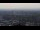 Webcam in Cologne, 36.2 km