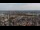 Webcam in Cologne, 10.4 km
