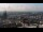 Webcam in Cologne, 5.3 mi away