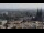 Webcam in Colonia, 10.4 km