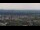 Webcam in Cologne, 6.4 mi away