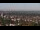 Webcam in Köln, 1.6 km