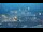 Webcam in Colonia, 1.2 km