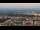 Webcam in Colonia, 2.1 km