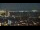 Webcam in Cologne, 0.4 mi away