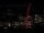 Webcam in Cologne, 0.9 mi away