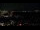Webcam in Köln, 2.5 km entfernt