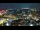 Webcam in Cologne, 36.2 km