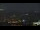 Webcam in Colonia, 1.2 km