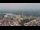 Webcam in Colonia, 16.5 km
