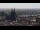 Webcam in Cologne, 0.6 mi away