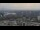 Webcam in Köln, 14.4 km