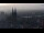 Webcam in Köln, 9.9 km