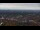 Webcam in Köln, 36.2 km entfernt