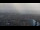 Webcam in Köln, 26 km entfernt