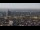 Webcam in Köln, 24.6 km