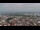 Webcam in Colonia, 41 km