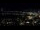 Webcam in Cologne, 14.4 km