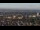 Webcam in Colonia, 9.9 km