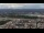 Webcam in Köln, 2.5 km entfernt