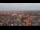 Webcam in Köln, 26 km