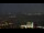 Webcam in Colonia, 29.7 km