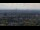 Webcam in Colonia, 21.6 km