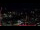 Webcam in Cologne, 13.6 km