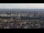 Webcam in Cologne, 13.9 km