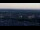 Webcam in Colonia, 13.9 km