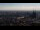 Webcam in Colonia, 24.6 km