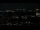 Webcam in Cologne, 1.6 km