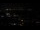 Webcam in Cologne, 29.7 km