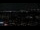 Webcam in Köln, 24.7 km