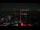Webcam in Cologne, 24.7 km