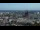 Webcam in Cologne, 0.6 mi away