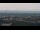 Webcam in Colonia, 0.8 km