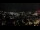 Webcam in Cologne, 0.8 km