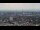 Webcam in Colonia, 42.7 km