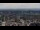 Webcam in Colonia, 2.5 km