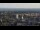Webcam in Cologne, 1.2 km