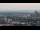 Webcam in Colonia, 2.5 km