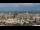 Webcam in Colonia, 10.4 km