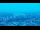 Webcam in Colonia, 2.5 km