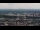 Webcam in Colonia, 2.1 km