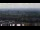 Webcam in Colonia, 1.5 km
