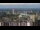 Webcam in Colonia, 16.5 km
