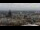 Webcam in Colonia, 1.6 km