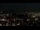 Webcam in Cologne, 0.9 mi away